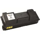 Kyocera TK-350 - Noir - Toner
