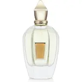 XERJOFF XJ 17/17 Elle Eau De Parfum 100 ml (femme)