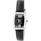 Laura Biagiotti Montres lb0010l01