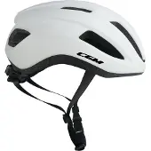 Cgm Casque Urbain 851g Centro Urban