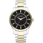 Radiant Montres ra614202