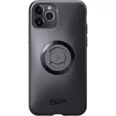 SP Connect iPhone 11 Pro / XS / X SPC+ Phone Case