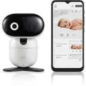 Motorola PIP1010