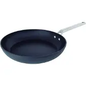 Jamon Frying pan 716310 in Grey color size 24 CM