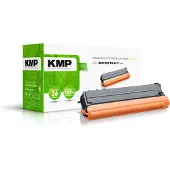 KMP 1265,0009 cartouche de toner 1 pc(s) Jaune