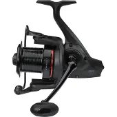 JRC Xtx Lc Spinning Reel Argenté 10000