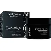 Postquam Renergie Syn-Ake 50 Ml