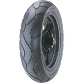 Kenda K763 100/80 - 16 Tl 50P