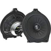 Eton MB100CNX Haut-parleur central pour Mercedes