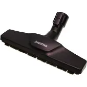 Nilfisk Brosse pour aspirateur