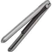 Xanitalia Naxos Cordless Pro