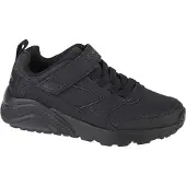 SKECHERS Chaussures Uno Lite, 403671LBBK