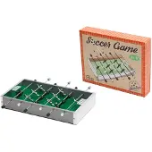 Invento Retr-Oh : Jeu de football de bureau