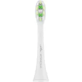 Eta Remplacement De La Brosse à Dents électrique Sonetic