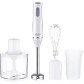 Adler Mixeur plongeant AD 4620