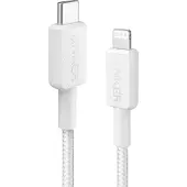 Anker Câble Usb-c Vers Lightning A81b5g21
