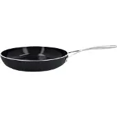Demeyere Non-stick frying pan ALU ALU PRO 5 40851-269-0 - 30 CM