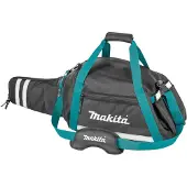 Makita Sac pour tronçonneuse