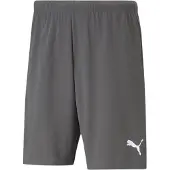 Puma Short Teamrise