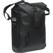 New Looxs Sac à bandoulière Varo Single , Black
