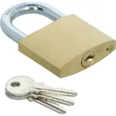 Carpoint Cadenas 50mm