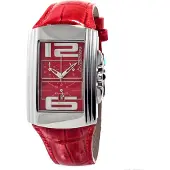 Chronotech Orologio Unisex CT7018M-05 (Ø 35 mm)