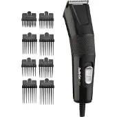BaByliss Men Performance Endurance Power Clipper