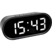 TFA-Dostmann TFA montre 60.2025.01