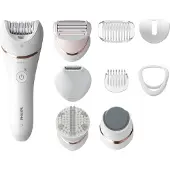 Philips Series 8000 BRE740/10