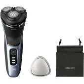 Philips Series 3000 S3243/12 rasoir électrique 1 pcs