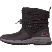 Kappa Chaussures Numar2432391171