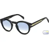 David Beckham Lunettes de soleil pour hommes DB 7110_S