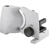 Ritter RITTERWERK Trancheuse universelle Nova1
