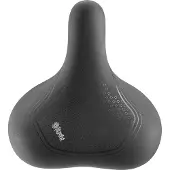 Selle Royal Aurorae