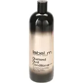 Label.M Après-shampooing Label M Diamond Dust Conditioner