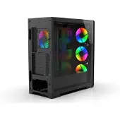 Inca Geh EMG-17XN