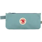 Fjällräven Kånken Pencil Case Vert Homme
