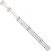 Maver Scion De Canne à Pêche Thor Master Carbon 52 Cm