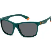 Polaroid Sunglasses PLD 8057/S DLD/M9