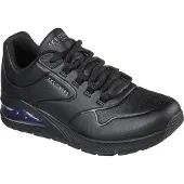 SKECHERS Chaussures Uno 2 Air Around You, 155543BBK