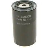 Bosch Filtre à carburant F 026 402 036