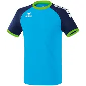 Erima Maillot enfant Zenari 3.0