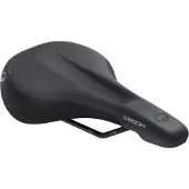 Ergon Selle Sfc3 Evo Gel