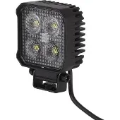Hella Projecteur de travail 1GA 357 110-002