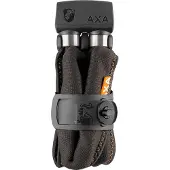 Axa Antivols Articulés A800 - ANTIVOL ARTICULE FOLDABLE