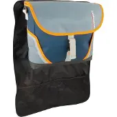 Campingaz Tropic Car Sool -Sac de rangement
