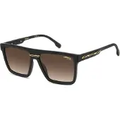 Carrera Lunettes de soleil c03s3