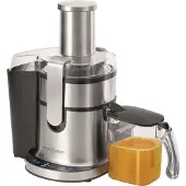 ProfiCook PC-AE 1156 - Centrifugeuse - 800 W - acier inoxydable