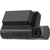 Mio MiVue 955W