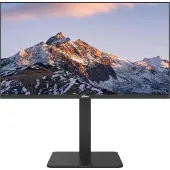 Dahua Moniteur - - DHI-LM22-B201A - 27 po - 1920 x 1080 - 5 ms - HDMI - IPS